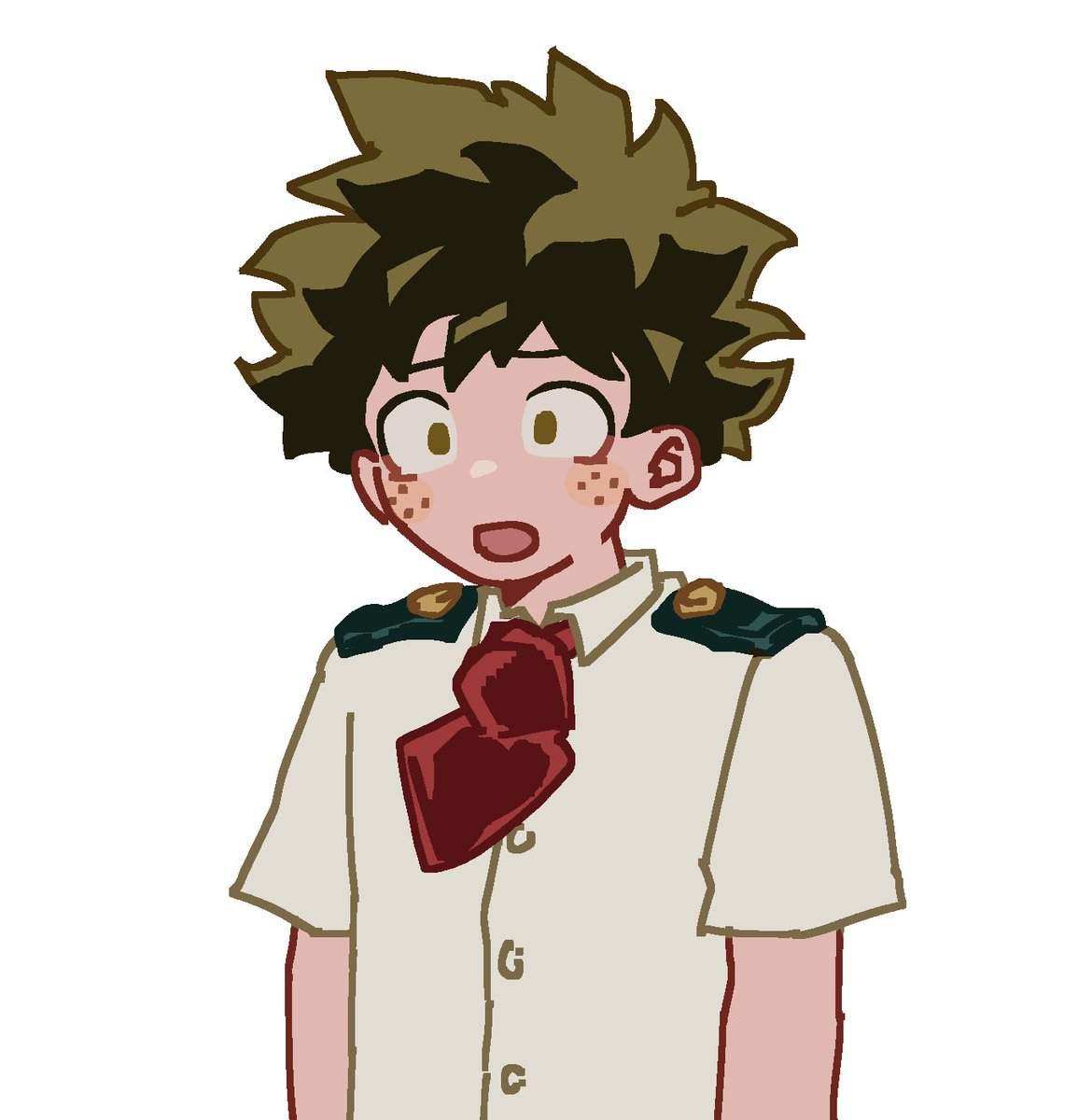 ⏰yenny🚂 (@yennyinc) on Twitter photo 