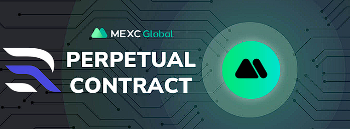 $RAI is now trading perpetual contracts on <a href="/MEXC_Official/">MEXC</a>  

futures.mexc.com/en-GB/exchange…