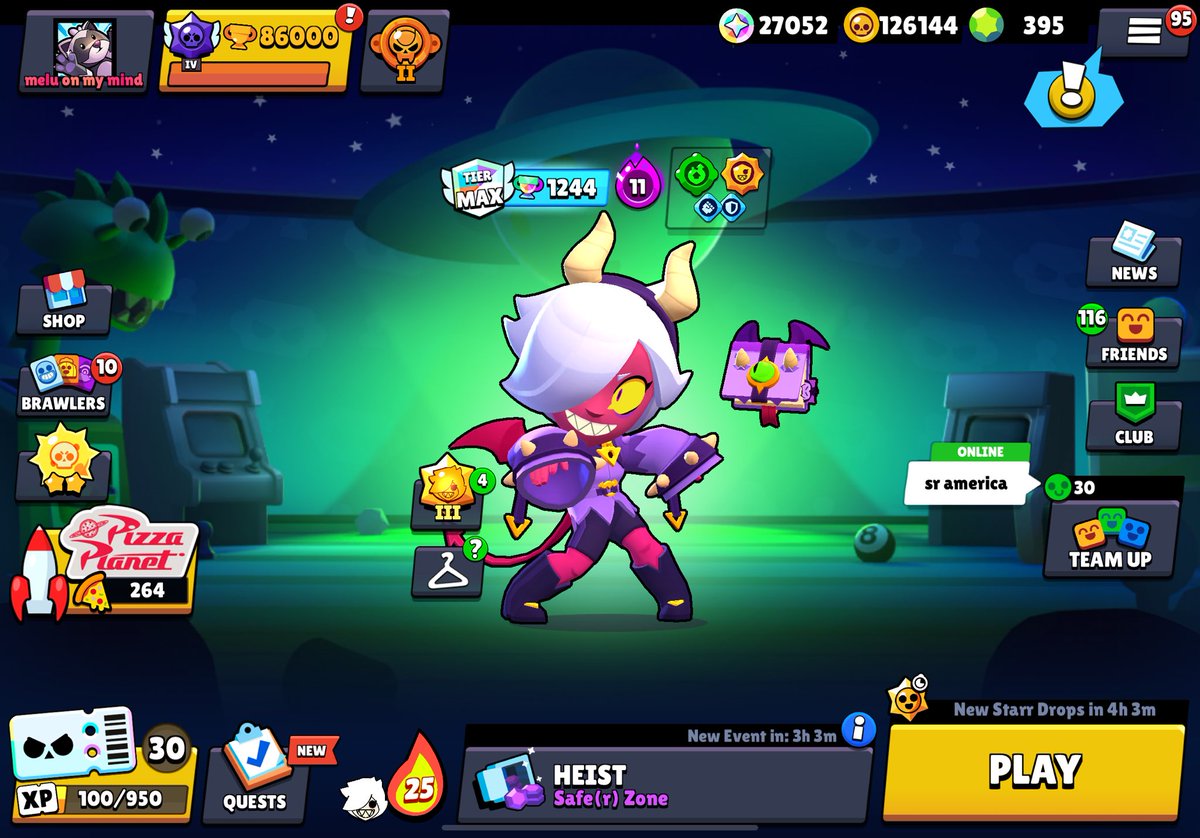 snowobirb tweet media