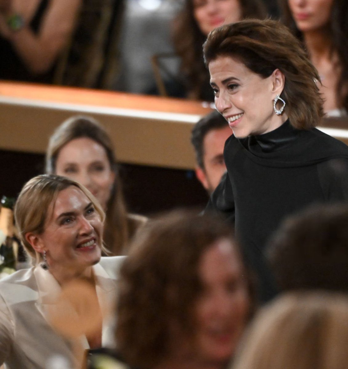 babi's tweet photo. A carinha da Kate ♥️ https://t.co/BHmJyv7DMy