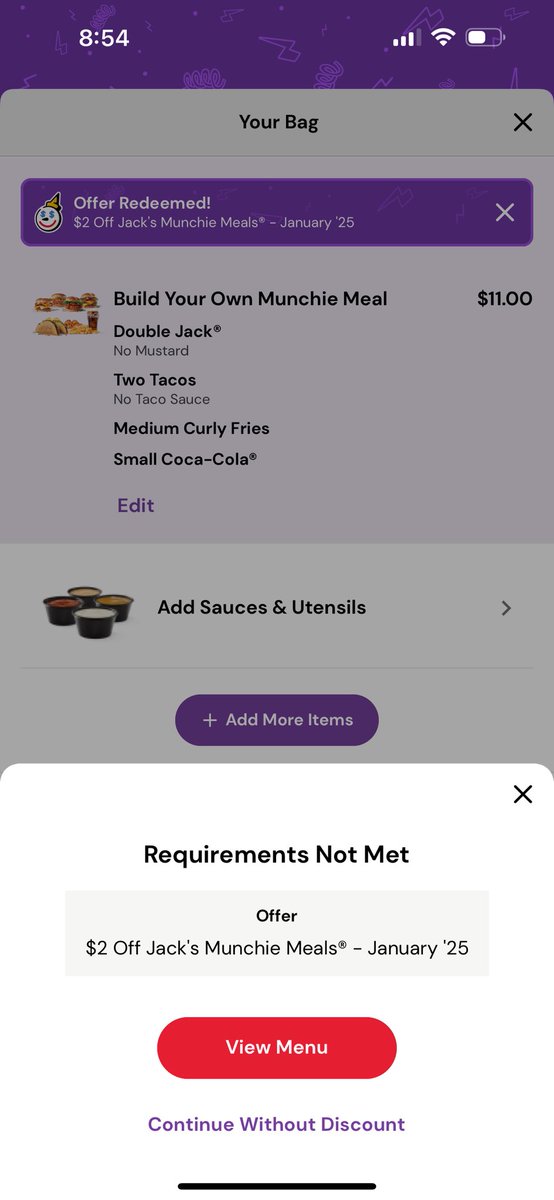 Ana🔜#AnimePasadena tweet media