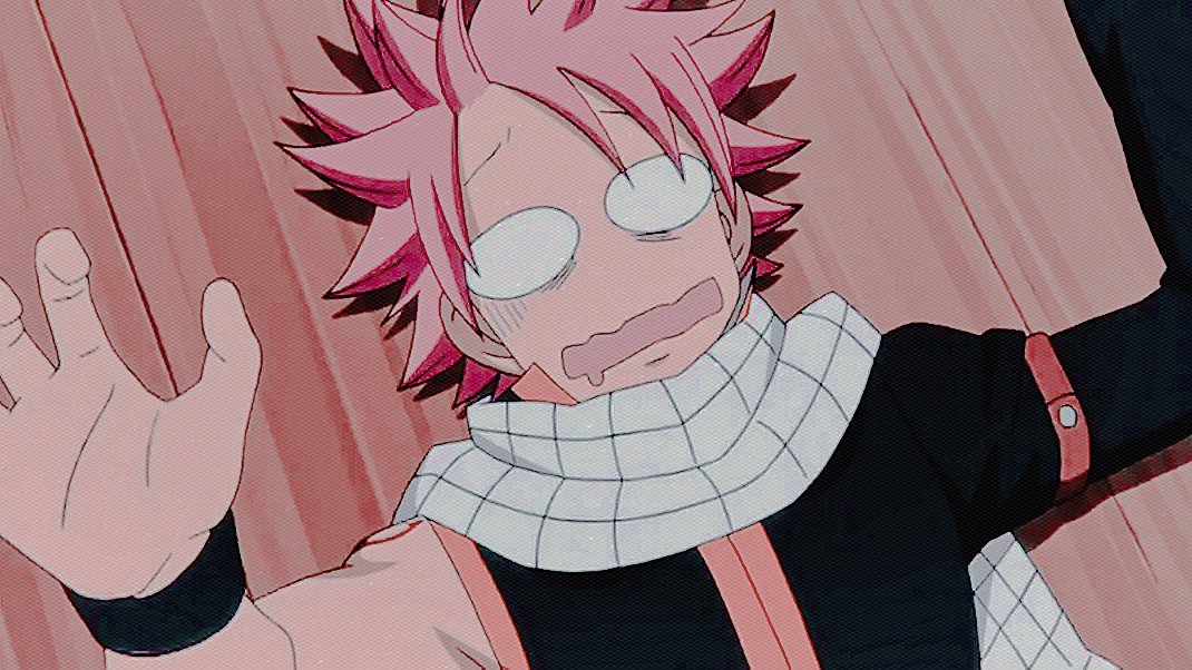 ORVBOROS's tweet image. ⠀ ⠀ ⠀
(   𝘤𝘩𝘰𝘬𝘦𝘴.  )  BU—–GHKT  LUCY..
I´M  HU—NGRY.
⠀ ⠀ ⠀