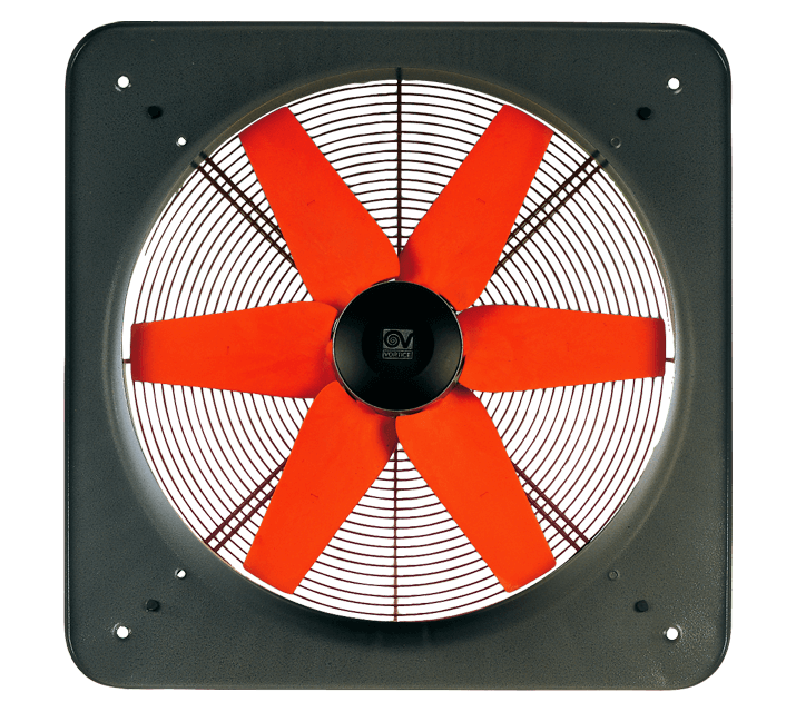 fastlec's tweet image. Commercial Plate Axial Fans from just £82.47 ex vat with free shipping. Get in touch with your project details and let us save you some time and money! rfr.bz/t6d84e2  #DuctingSolutions #HVACDeals #MVHRSystems #VentilationExperts