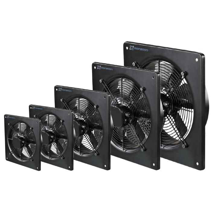 fastlec's tweet image. Commercial Plate Axial Fans from just £82.47 ex vat with free shipping. Get in touch with your project details and let us save you some time and money! rfr.bz/t6d84e2  #DuctingSolutions #HVACDeals #MVHRSystems #VentilationExperts