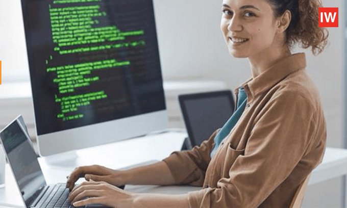 ravikumar159820's tweet image. 𝐓𝐨𝐩 𝐂𝐲𝐛𝐞𝐫𝐬𝐞𝐜𝐮𝐫𝐢𝐭𝐲 𝐂𝐞𝐫𝐭𝐢𝐟𝐢𝐜𝐚𝐭𝐢𝐨𝐧𝐬 𝐭𝐨 𝐏𝐮𝐫𝐬𝐮𝐞 𝐢𝐧 𝟐𝟎𝟐𝟓 

 zurl.co/Yb4vj #Cybersecurity 

#TopCybersecurityCertifications #CyberThreats #Technology #Certifications #IW #IWNews #IndustryWired