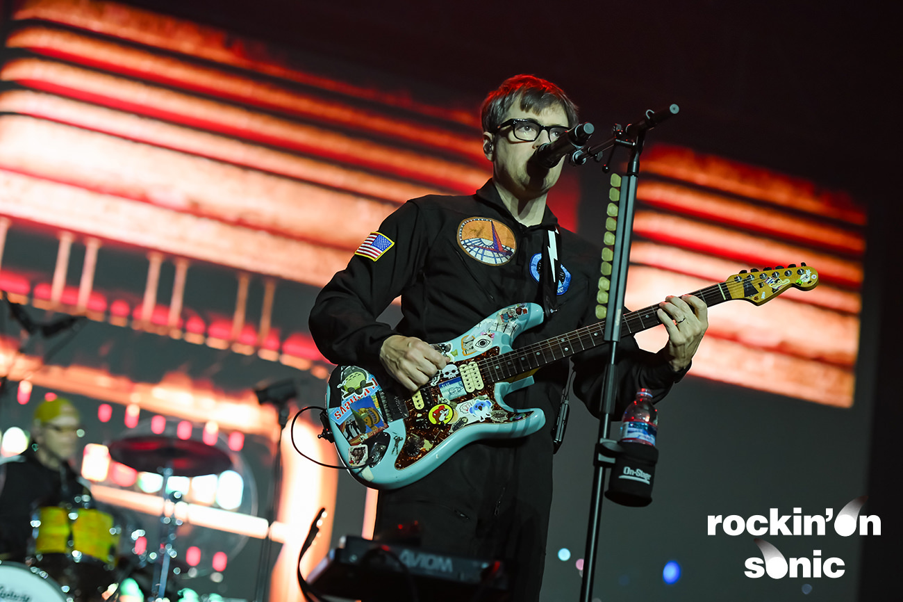 rockin'on sonic (@rockinon_sonic) / X rockin'on sonic (@rockinon_sonic) / X