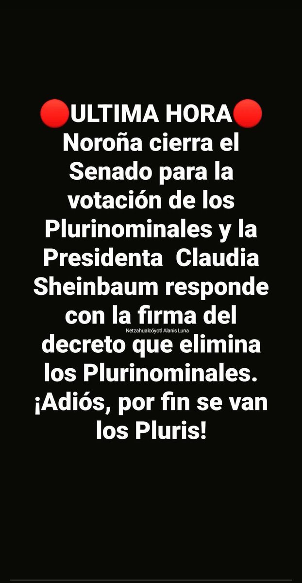 JoaqunRico4's tweet photo. Jaque mate. https://t.co/9uPcJxmPUQ