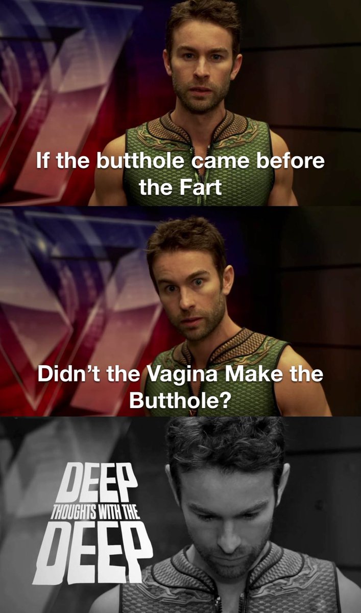 Gringosa_'s tweet photo. @smoovie420 @based16z The VaginaCoin bro #VaginaCoin #butthole #fartcoin 

https://t.co/UgO71yUSzt https://t.co/kxZUsTHnsE