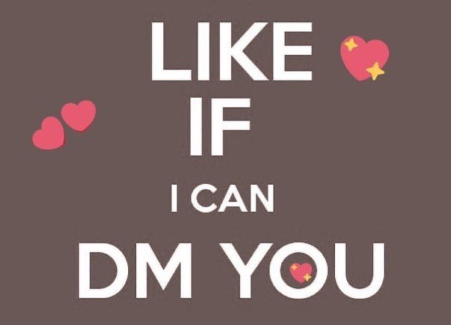 //ima just put this here ^-^