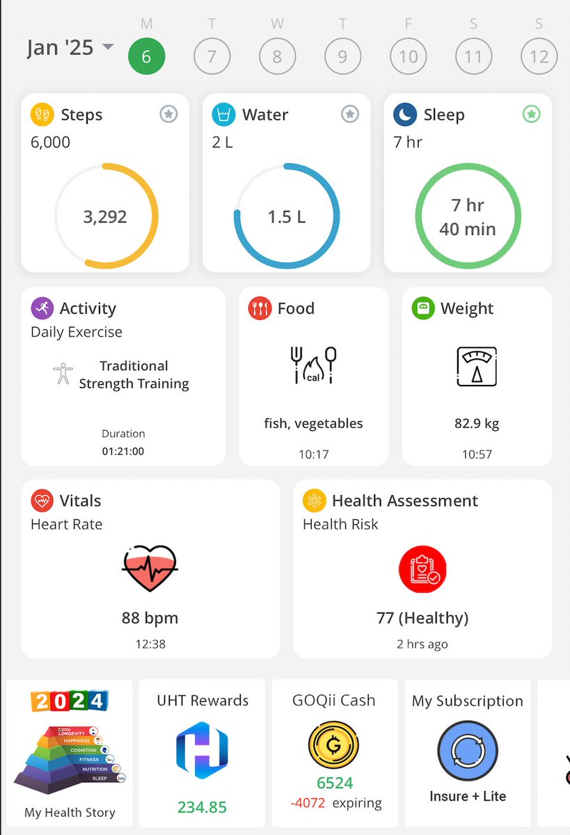 Agastya Samat tweet media