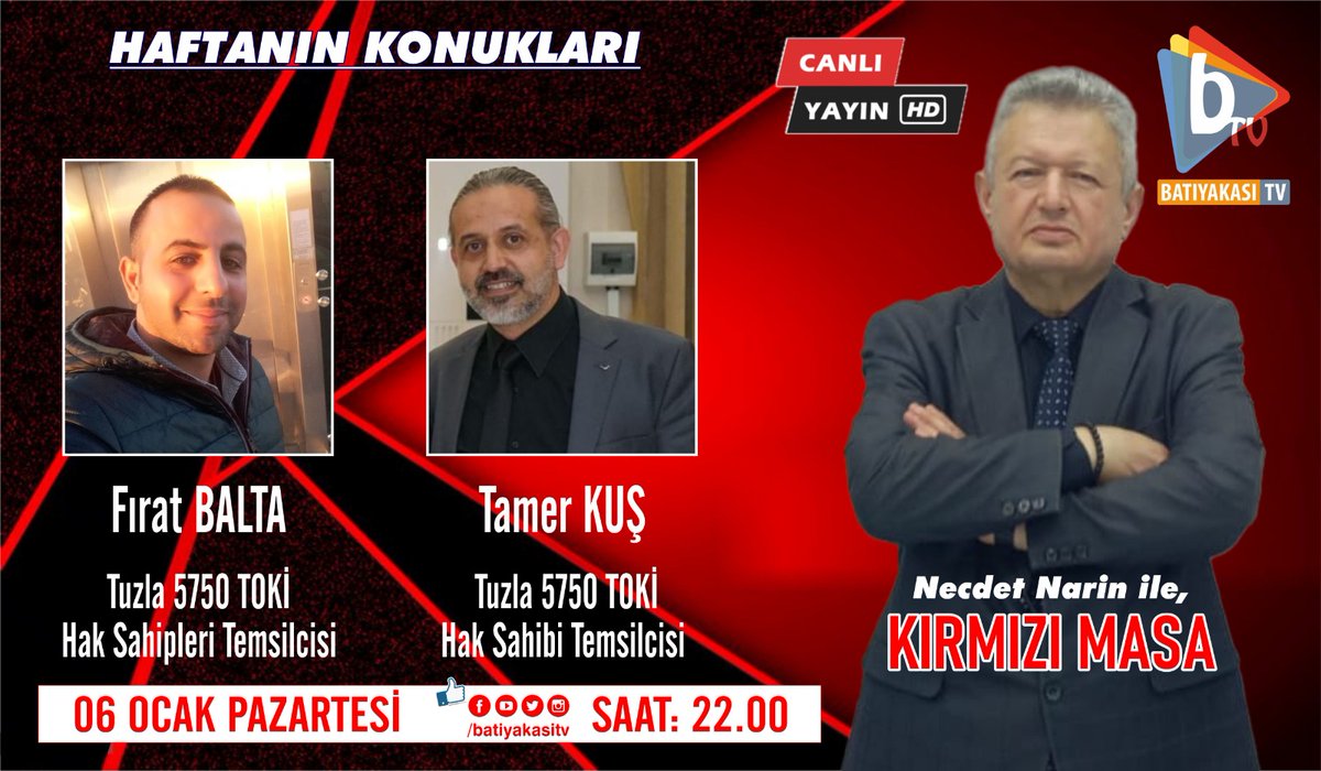 hakan3452k's tweet photo. https://t.co/sfKrMukImy