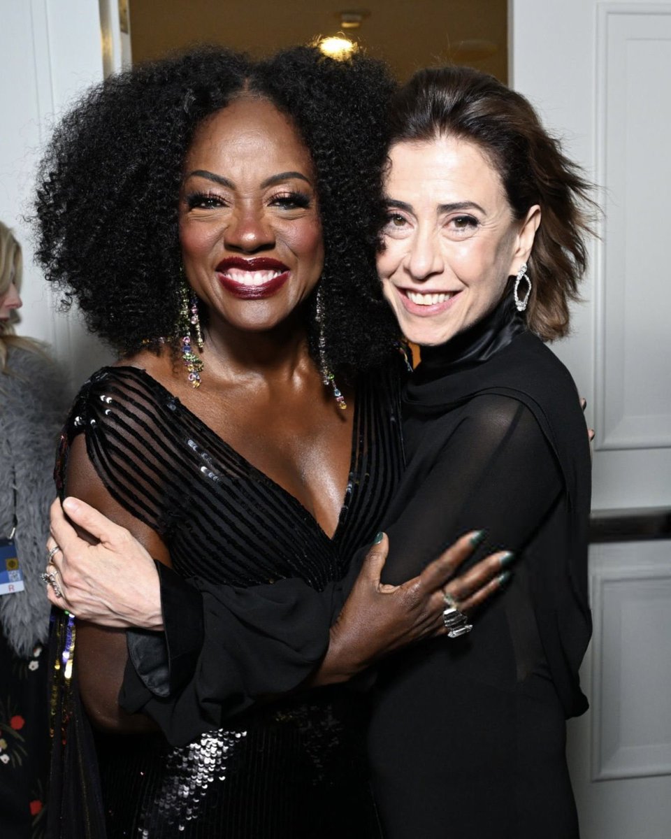 alicinha do cangaço novo 2T tweet media