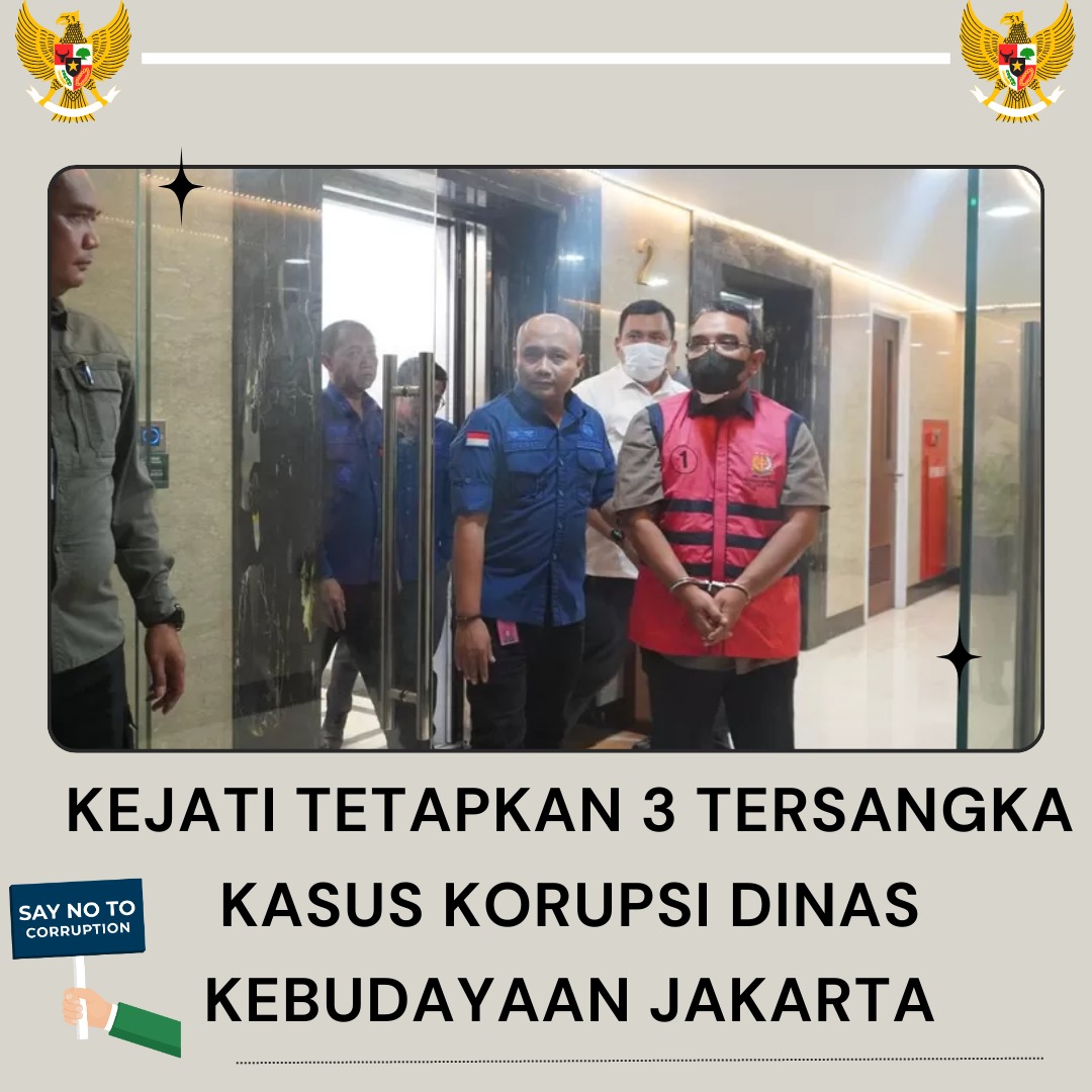 Nahnaylaaa's tweet photo. dukung terus Pemberantasan Korupsi jangan kendor 😎gass #BerantasKorupsi https://t.co/m7QRbz8rD9