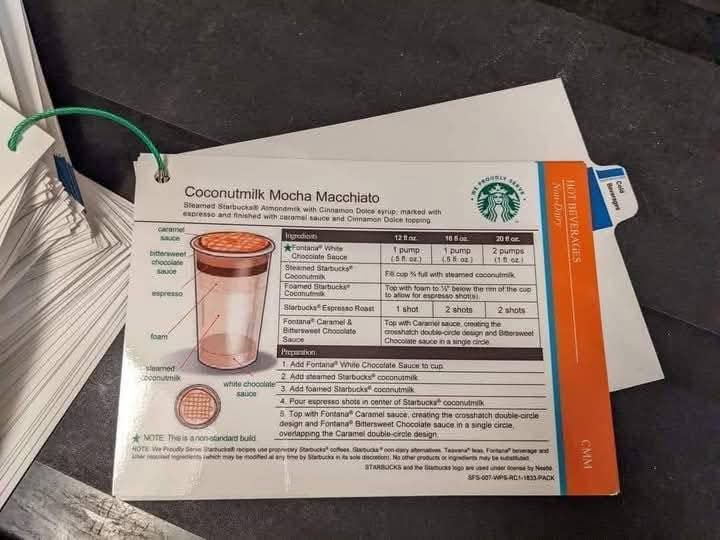 owen endrick tweet media