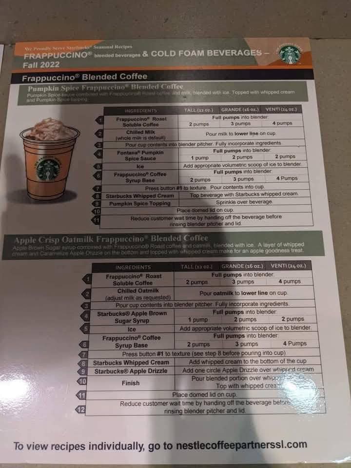 owen endrick tweet media