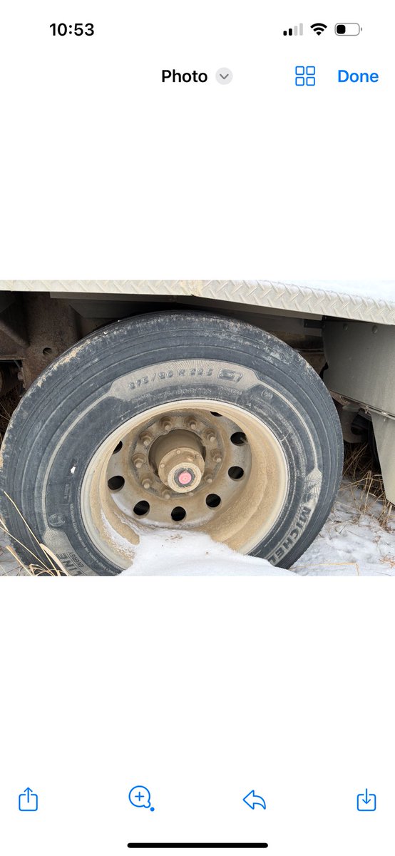 john larre tweet media