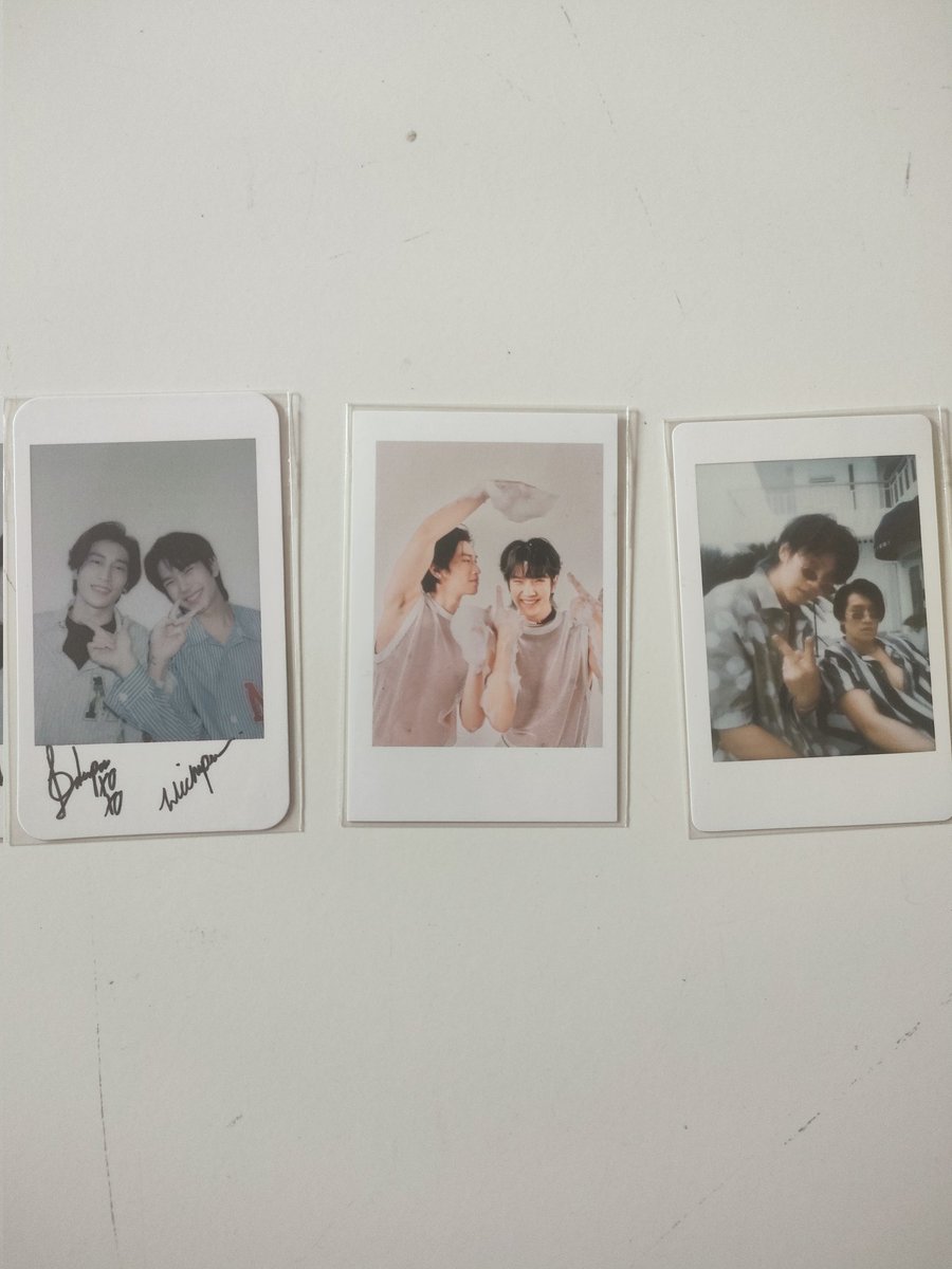 Help RT 🙏 

Halo, aku mau sale pola sama PC BIU ku karena aku lagi bener bener bu. Aku gak tau harga nya berapa, tapi kalo ada yg minat boleh tawar aja ya. Ada juga yg bbb, jadi kalau minat Rep atau DM aja ya. Terima kasih banyak yg mau bantu RT 🙏