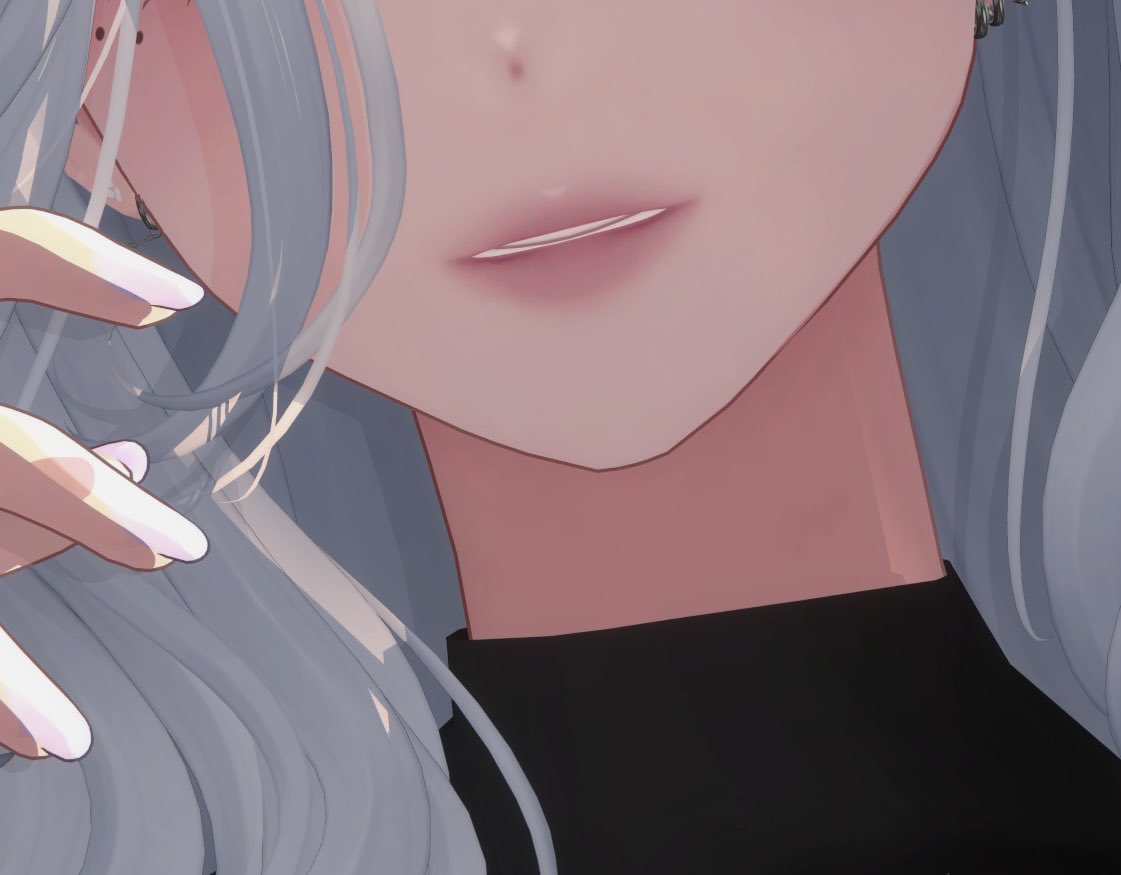 「 3주년 기념, 북부대공이 현대로 온다면? 😮✨ 」

오늘 3주년 기념으로 부쿠키의 사복을 공개합니다 
무려 모캡스튜디오에서!! 얏호! ✨

오후 6시에 만나요!

m.chzzk.naver.com/f2fd35b4bce38e…