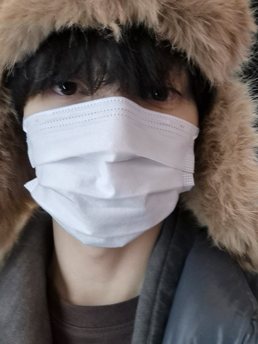 txtarchivee's tweet photo. soobin update 🥹 https://t.co/gZLyT9OkeV