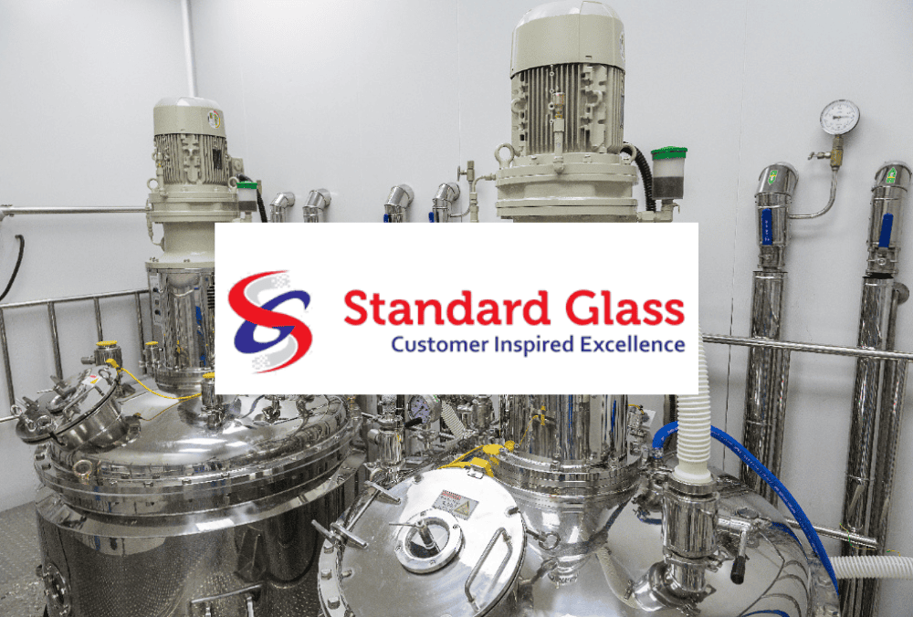 CNBCTV18Live's tweet photo. #StandardGlassLiningTechnology IPO fully subscribed within 20 minutes of bidding
#StandardGlassLining https://t.co/a9i9UxNgoM
