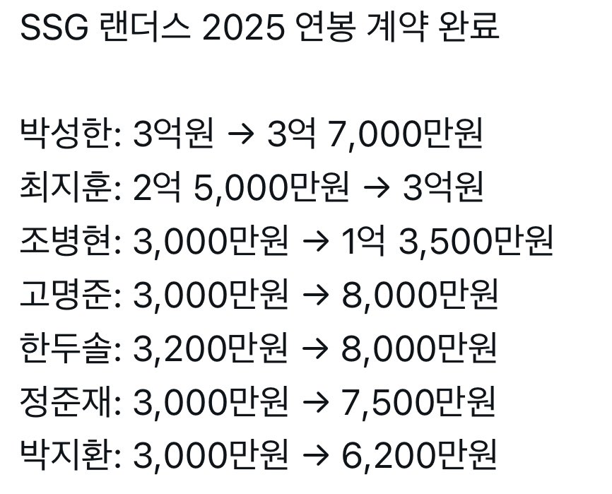 축하를 축하합니다