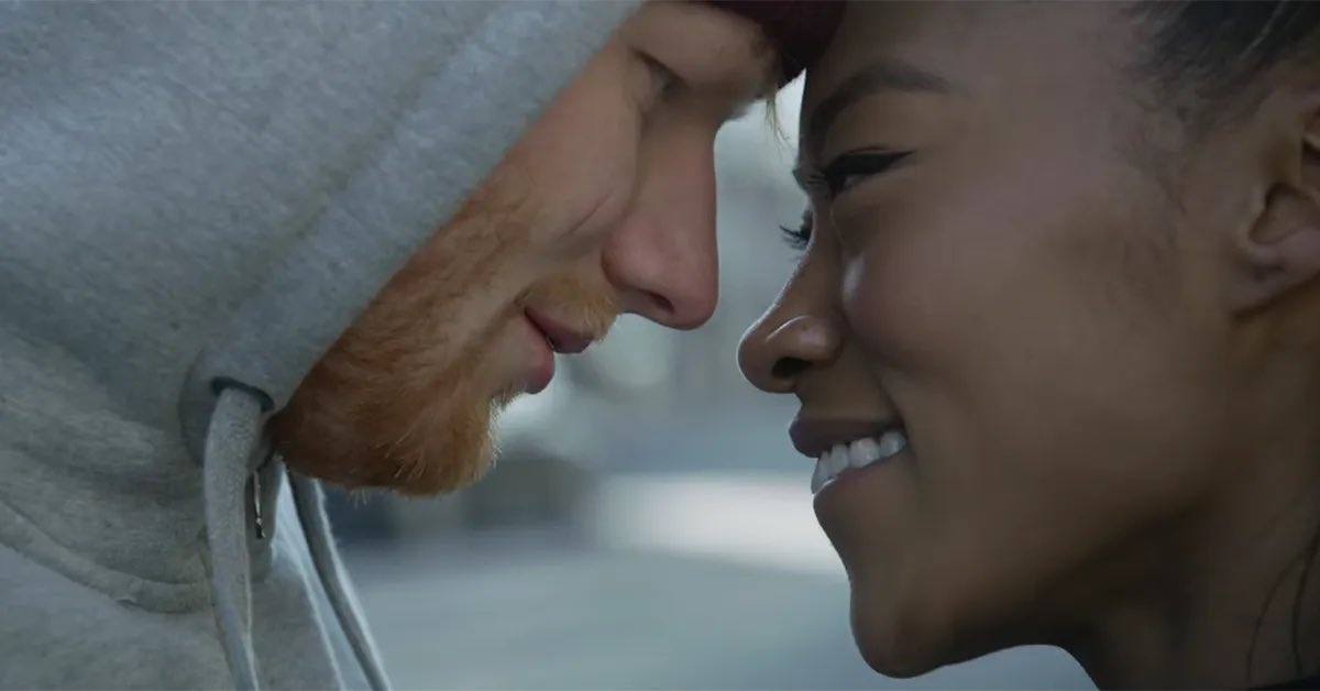 PopBase's tweet photo. 8 years ago today, Ed Sheeran released ‘Shape of You.’ https://t.co/09Zu3AiT8S