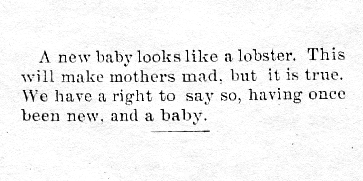 yesterdaysprint's tweet photo. The Atchison Daily Globe, Kansas, January 7, 1904 https://t.co/BZ0GONpm76