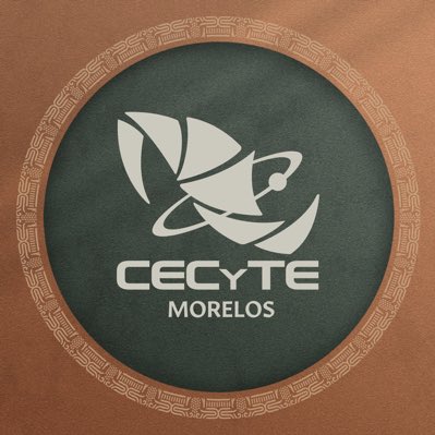 CECyTE Morelos tweet media