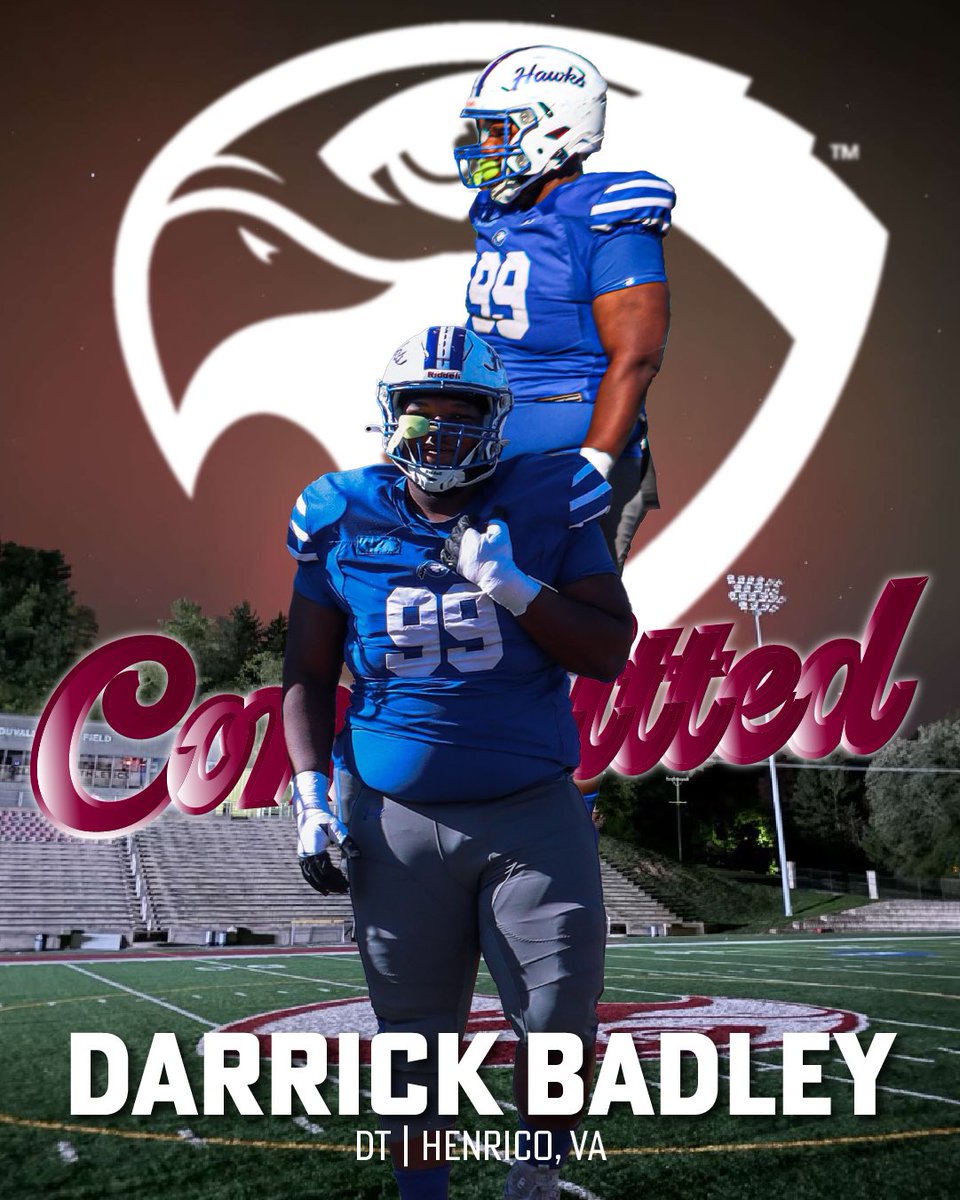 Darrick Badley (@darrickbadley) on Twitter photo 