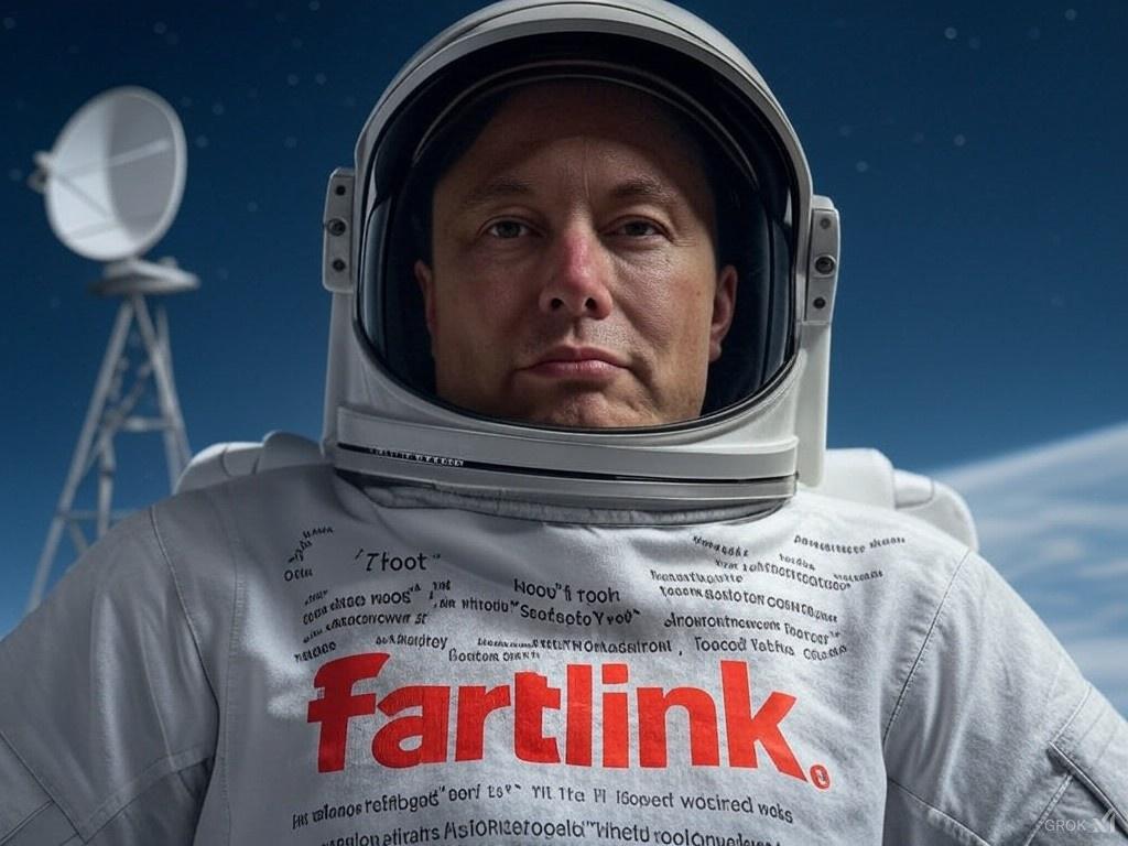 David Ryan tweet media