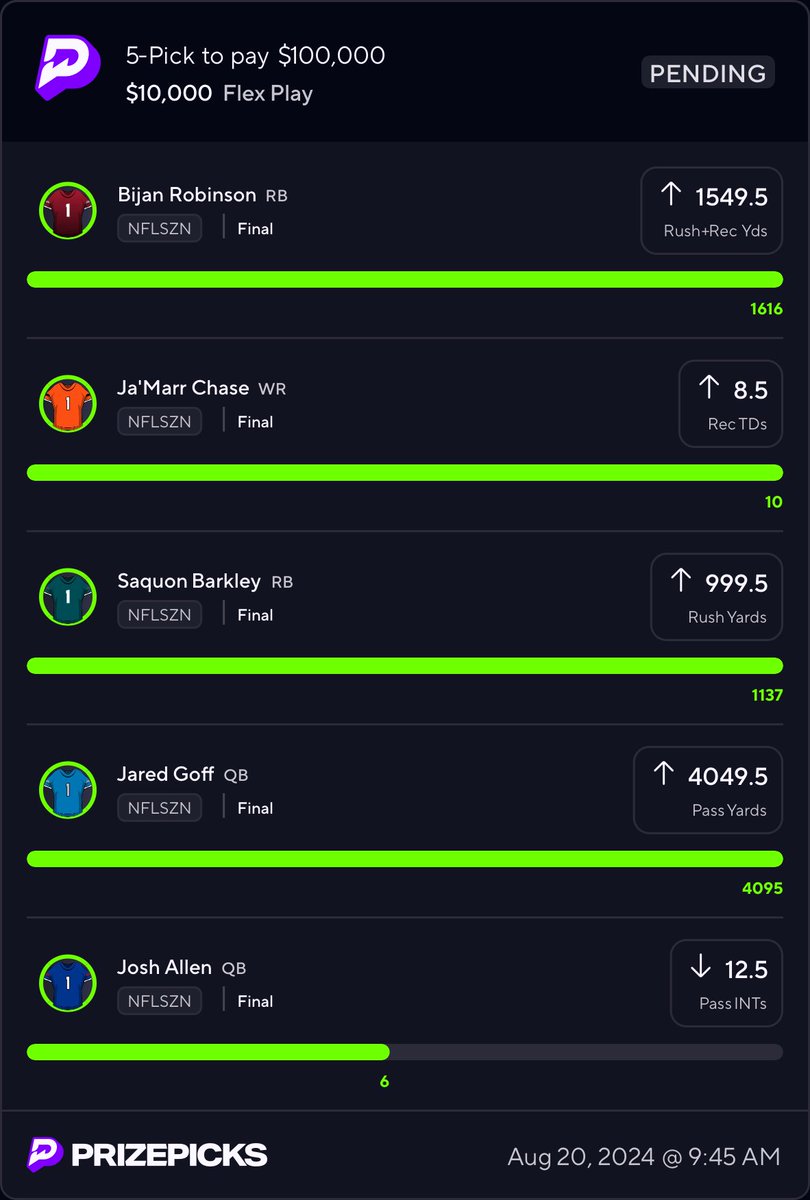 Trent Attyah tweet media