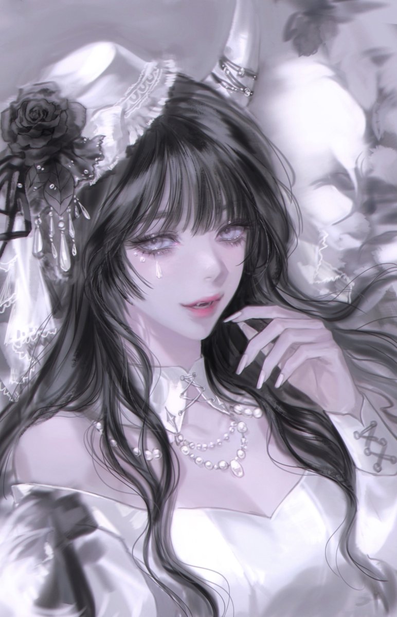 하지 (@h0aj1) on Twitter photo 