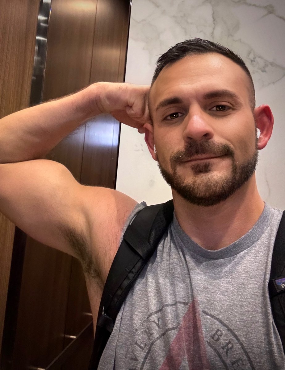 Been a while, fam! Just wanted to check in and wish you all a Happy New Year and an energized start to 2025. Manifest what you want, put in the work, and do what feed your soul. 2024 was rough for me, but this year is going to be full of change and surprise that I’m looking