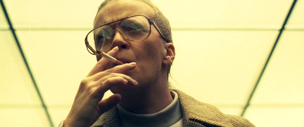 Jabon McGrewber (@jacobmcgrew6) on Twitter photo 