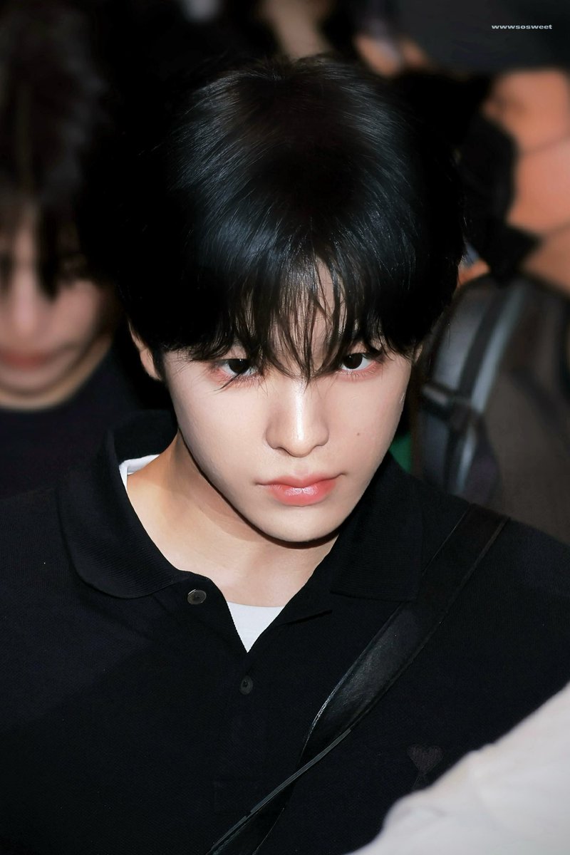 YojoEsong's tweet image. 유우시가 아닌 토쿠노일때
분위기가 ㄴㅁ 야바이해서 위험해보임