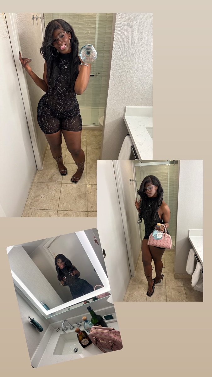 MissXo (@TheeMissXo) / Posts / X