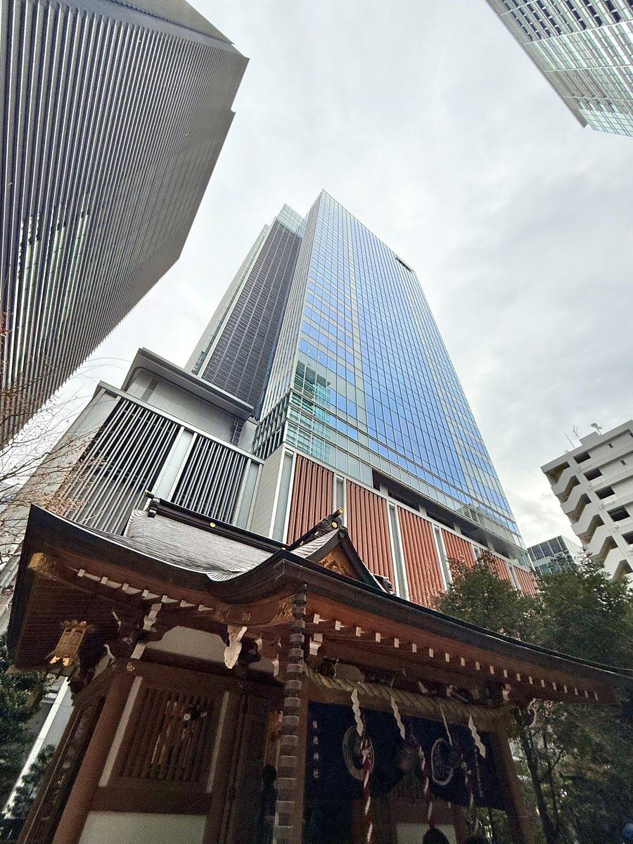 まどマギ10周年 - البحث / X