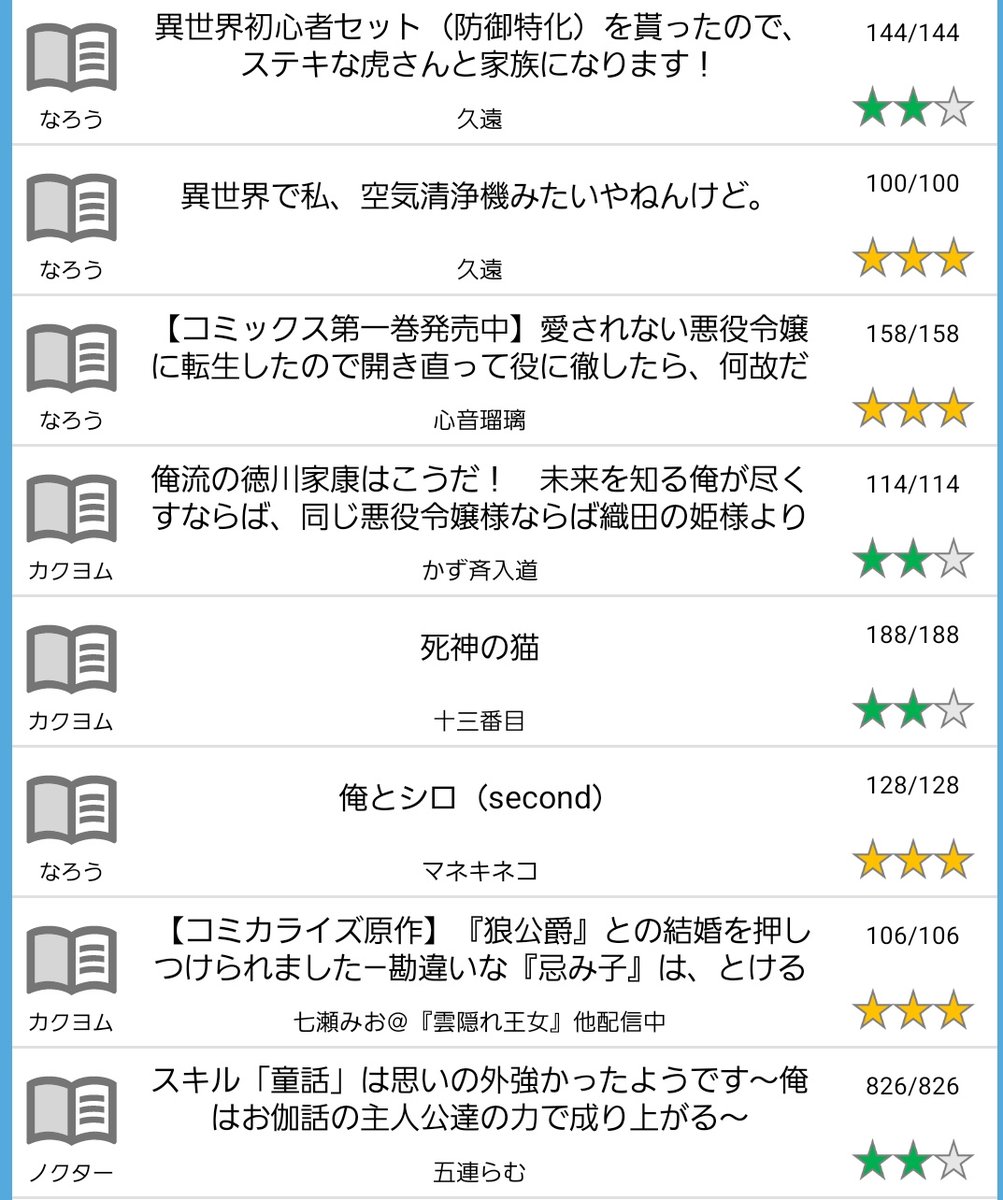 紛れた猫 tweet media