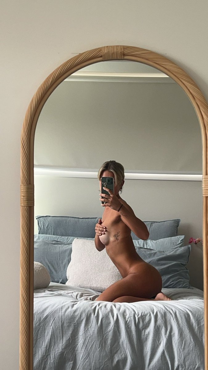 New year same me…

Have 50% off tho, because you deserve it 

onlyfans.com/stephkate