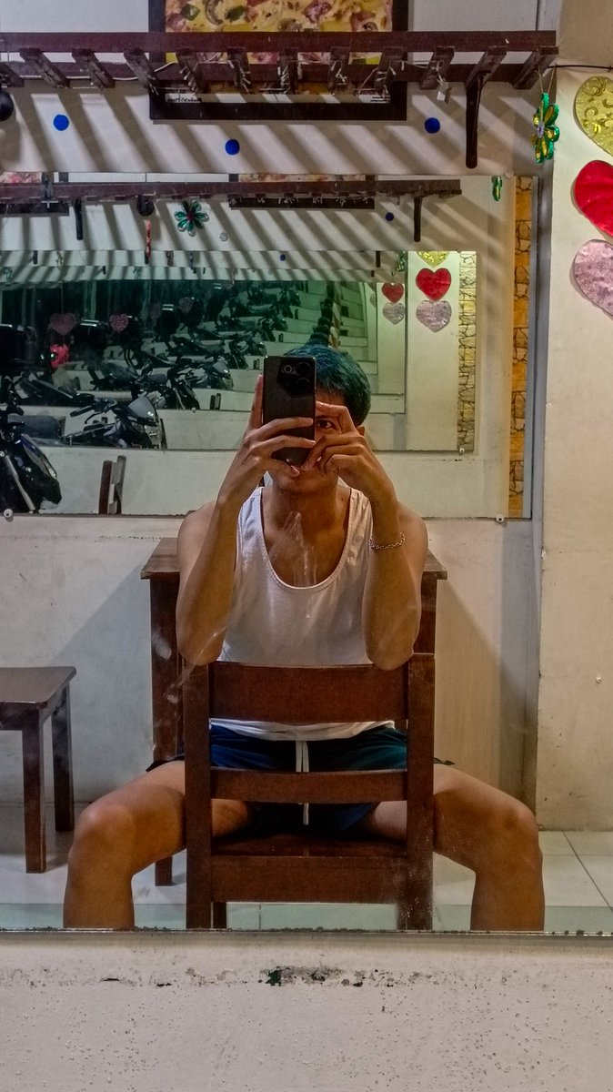 Lagooom5's tweet photo. 🫣 https://t.co/bvLJoJoebF