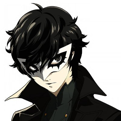 Kiefster(Status: Reading Higurashi & Umineko) tweet media