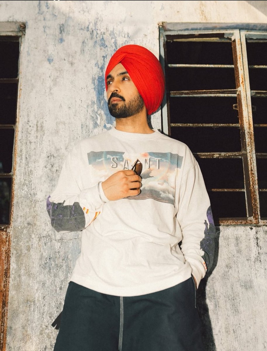 #happybirthdaydiljitdosanjh <a href="/diljitdosanjh/">DILJIT DOSANJH</a>