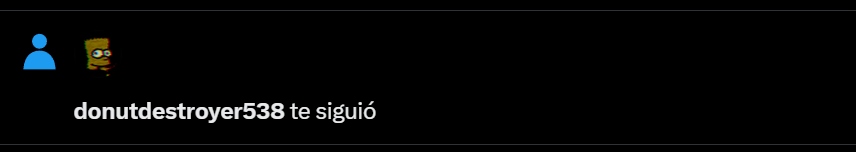 a random fall guys player tweet media