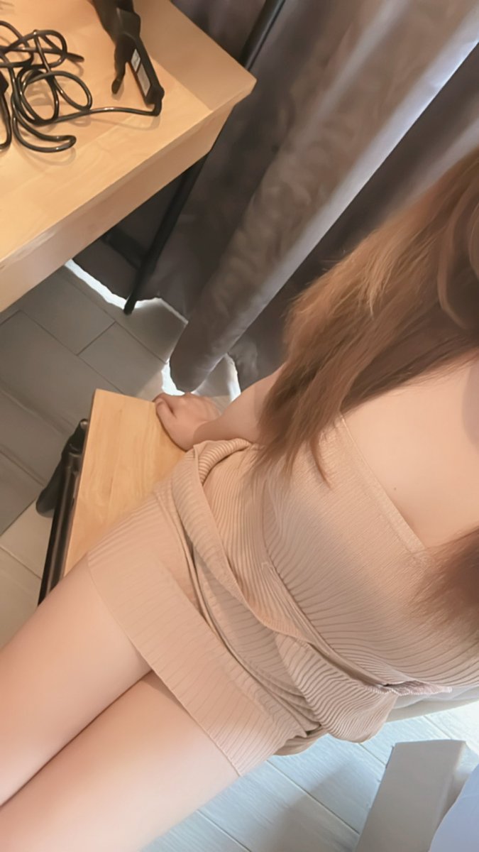 Chanibam27's tweet photo. บึงกาฬเงี่ยนอ่ะ อยากโดนเย็ดกระเเทกแรงๆ แตกในคงอุ่นดี 😜💦 #บึงกาฬ #นัดเย็ดบึงกาฬ #บึงกาฬนัดเย็ด https://t.co/Z3ZBK5tkbb