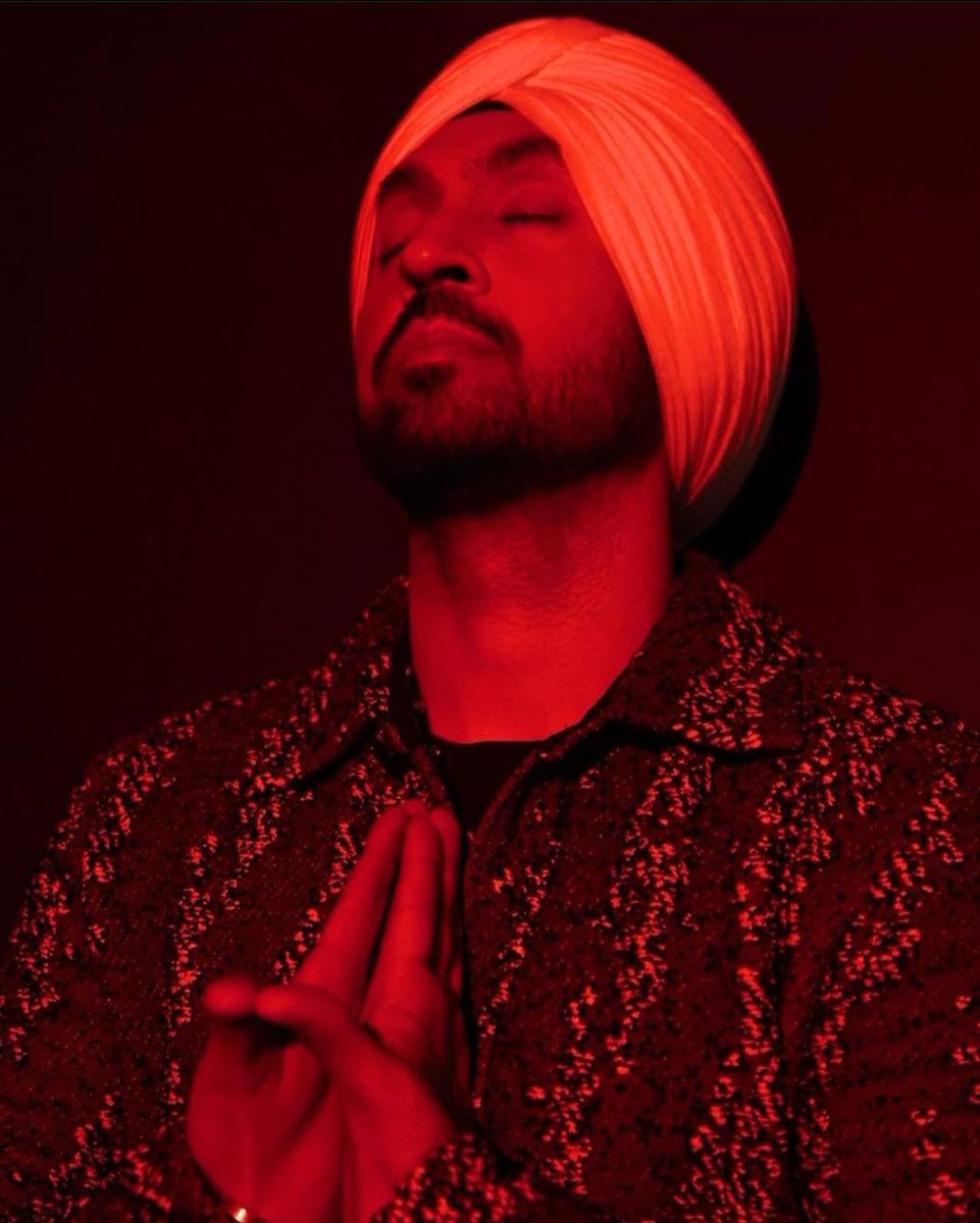 #happybirthdaydiljitdosanjh <a href="/diljitdosanjh/">DILJIT DOSANJH</a>