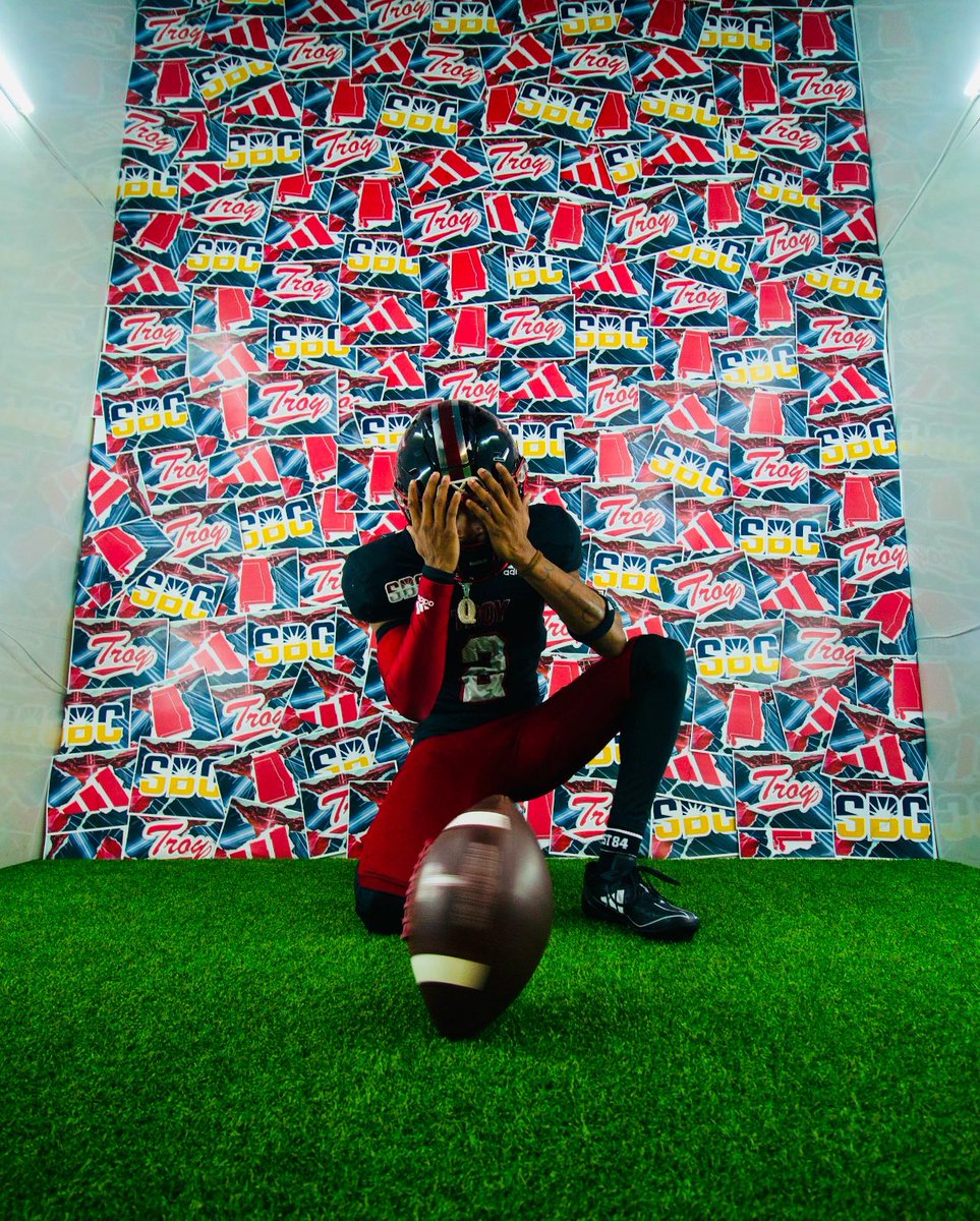 TrayTaylor13's tweet image. Lock in🗡️#committed
