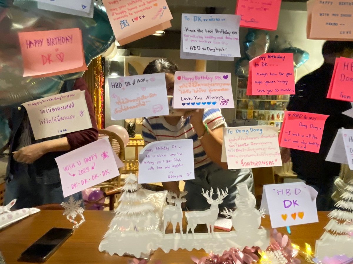 OnlyDK_ikon's tweet photo. Letter for U🎂 @D_dong_ii from Thailand 🇹🇭 

Happy birthday to MY DK of iKON🧸🤗

#LetGroovinwithDK
#DonghyukWonderfulDay
#DONGHYUK #DK #iKON
#김동혁 #ドンヒョク #金東赫 
#아이콘
@DKing_Worldwide @DK_JPNOFFICIAL https://t.co/vn2JoXd4L4