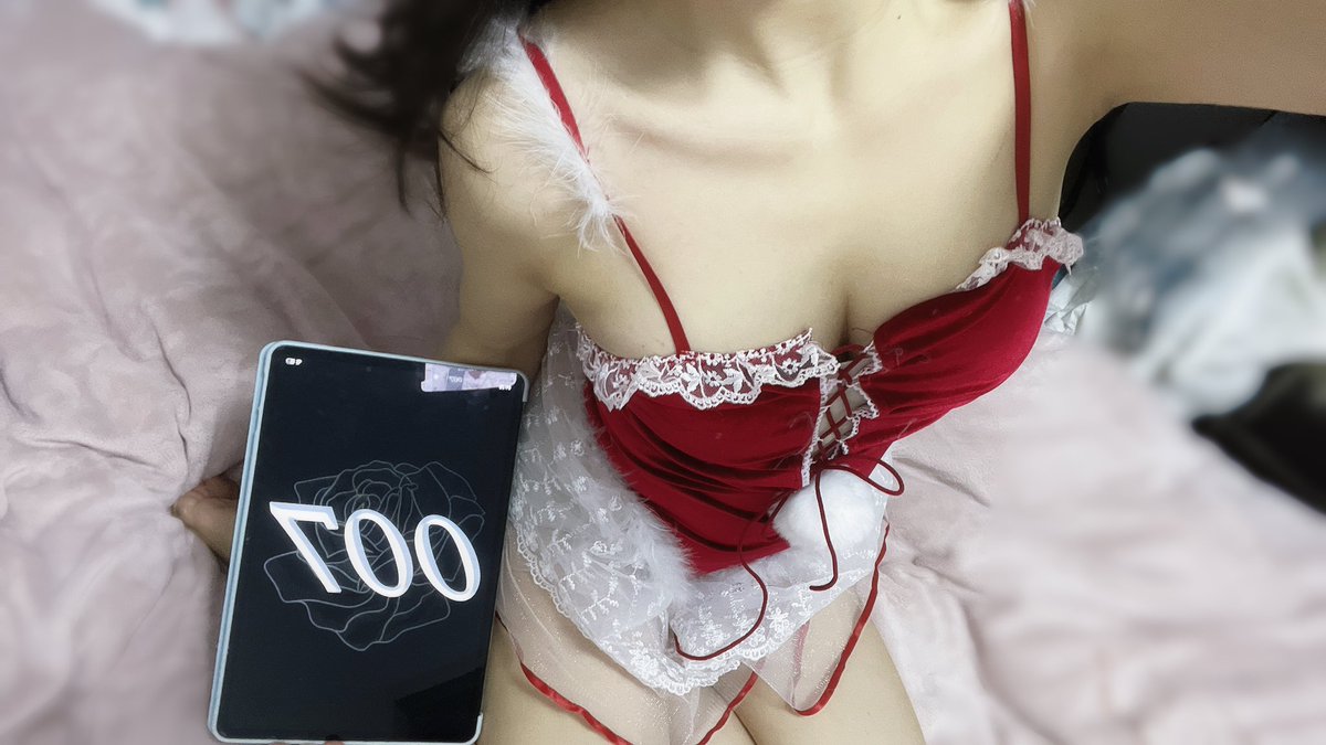 qiye0007's tweet photo. 每月活动群女生投稿 https://t.co/0Za8AvgAml