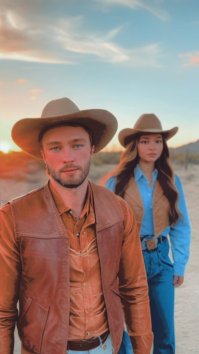 “Save a horse, ride a cowboy.”
<a href="/venusgngr/">𝓜𝒂𝒕𝒊𝒍𝒅𝒆.</a>