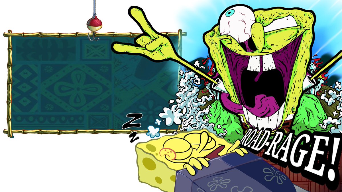 FNFsquidward69's tweet image. Hello im Evil Grin, the man who started the peak ass mod vs squidward.
Im taking over this account because it takes too long to tease anything form the mod.
So i'll be posting my things and tease vs squidward things too in here.
Btw heres MCM things i did becuz i like em more👅